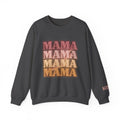 Mama Lightning Sweatshirt